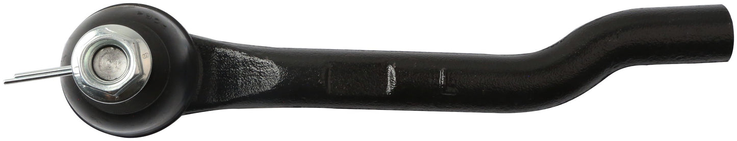 Delphi TA3566 image 3