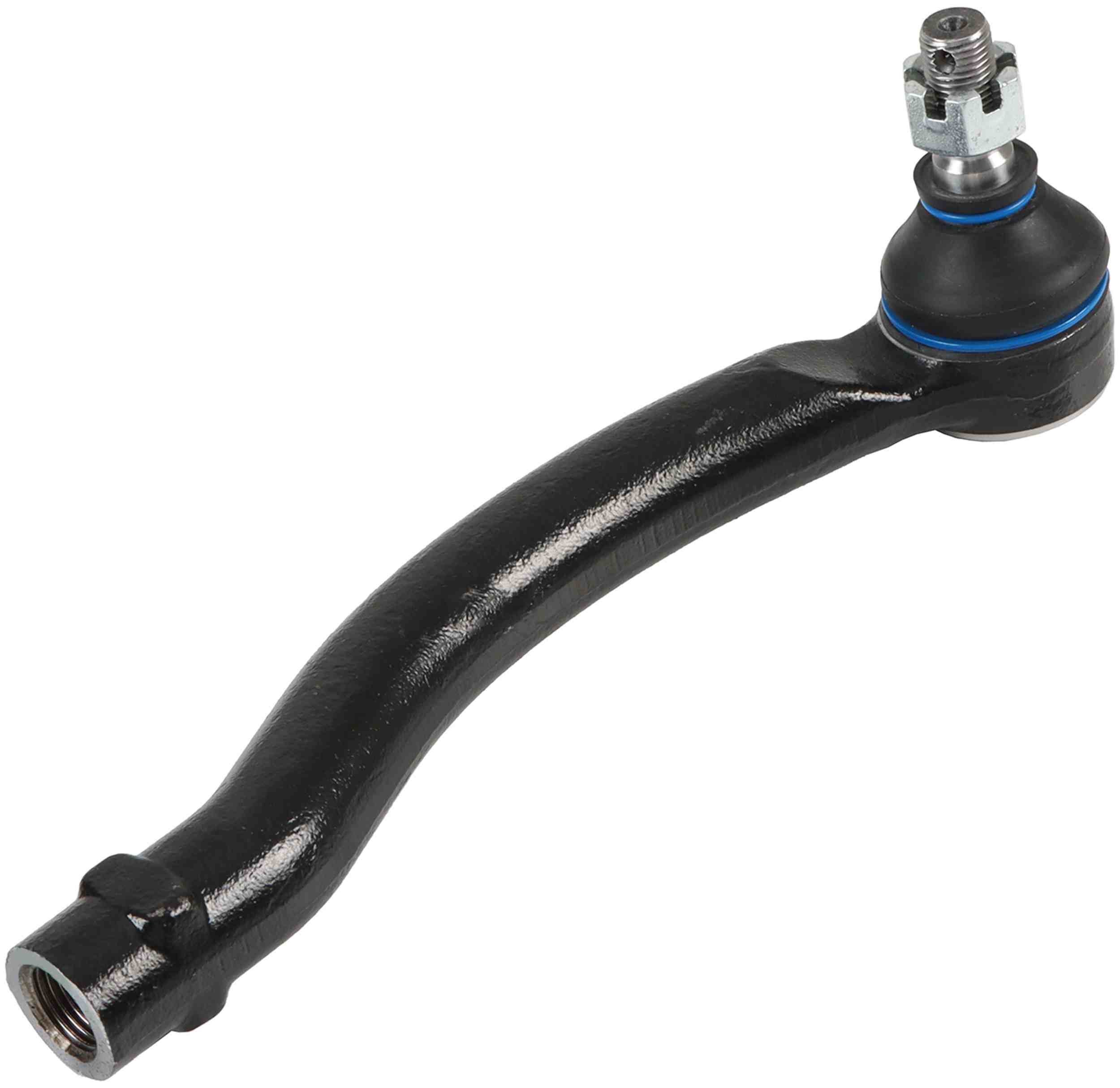 Delphi TA3567
