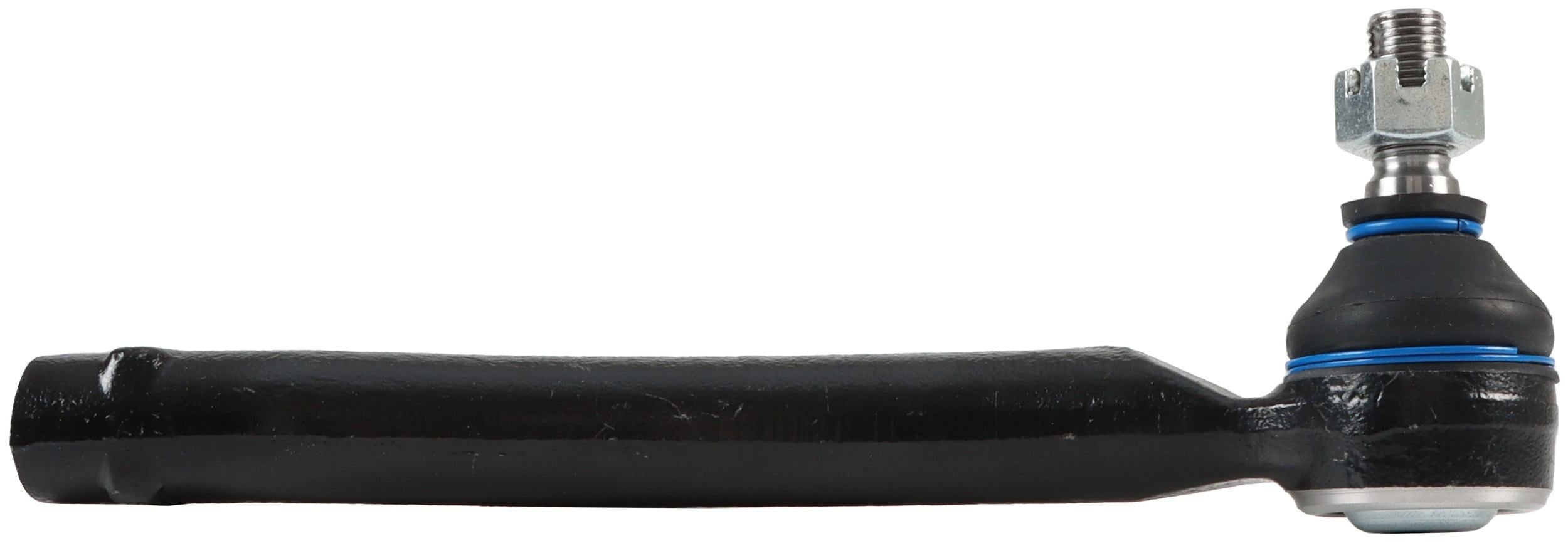 Delphi TA3567