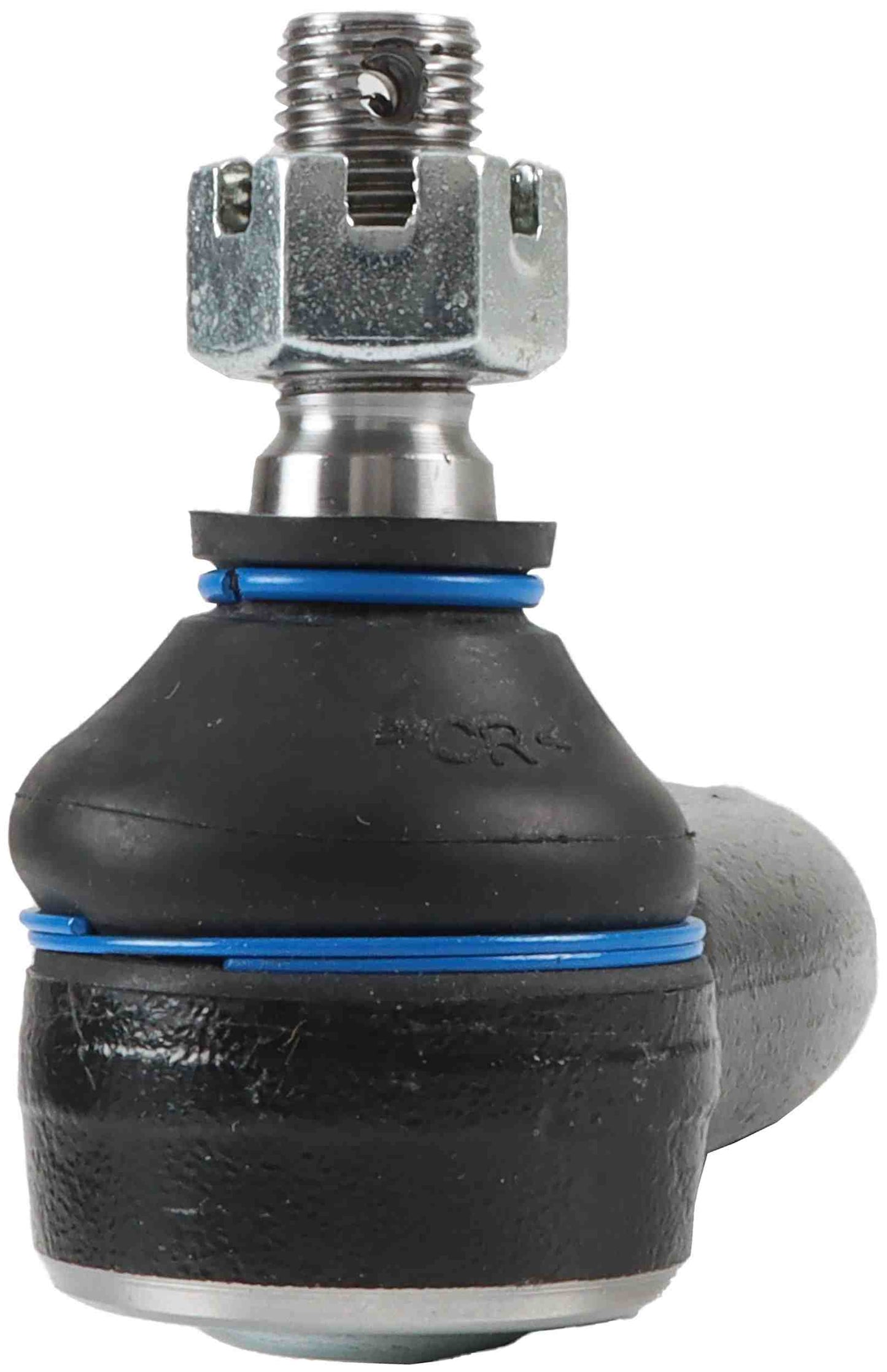 Delphi TA3567