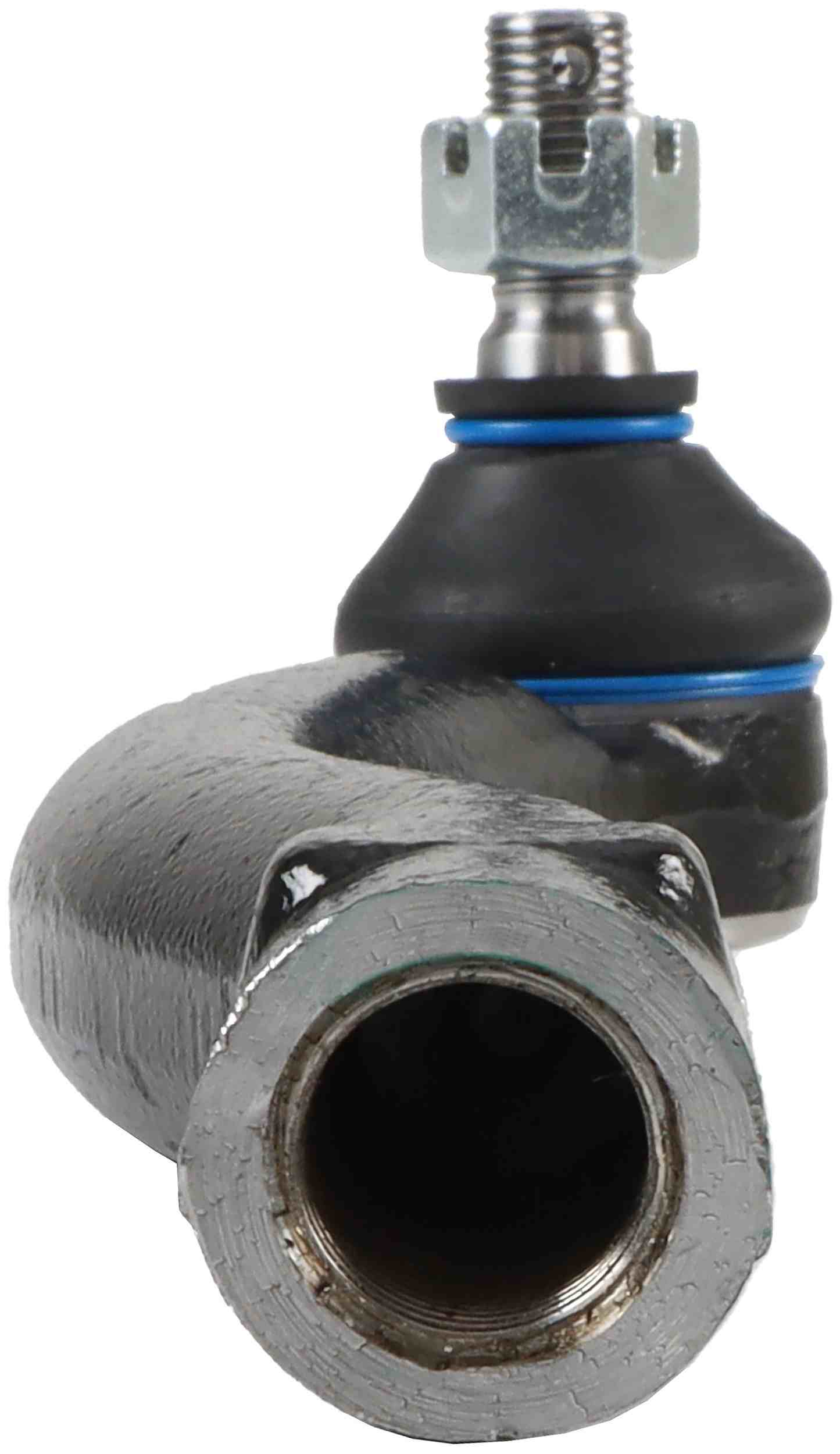 Delphi TA3567