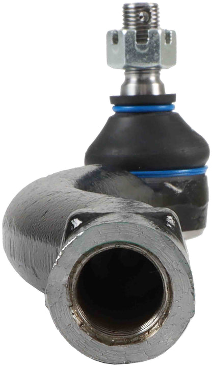 Delphi TA3567