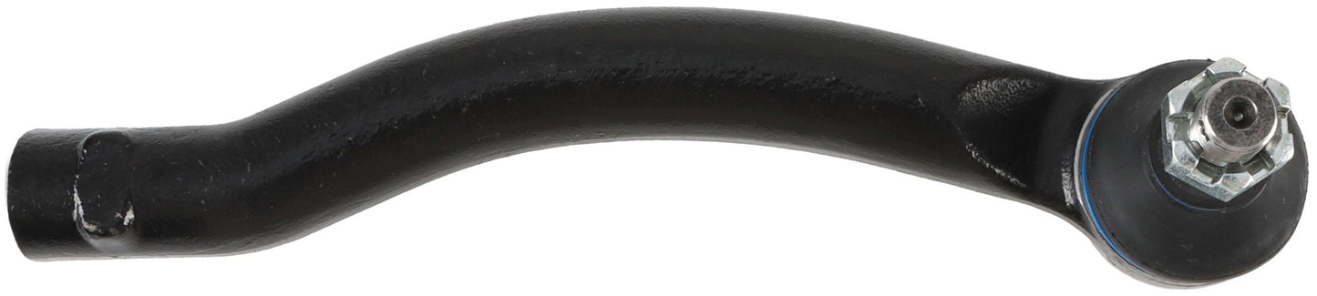 Delphi TA3567