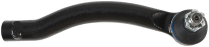 Delphi TA3567