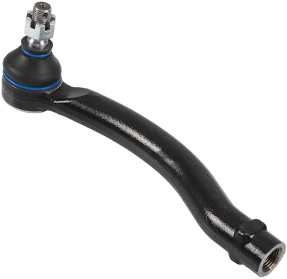 Delphi TA3568