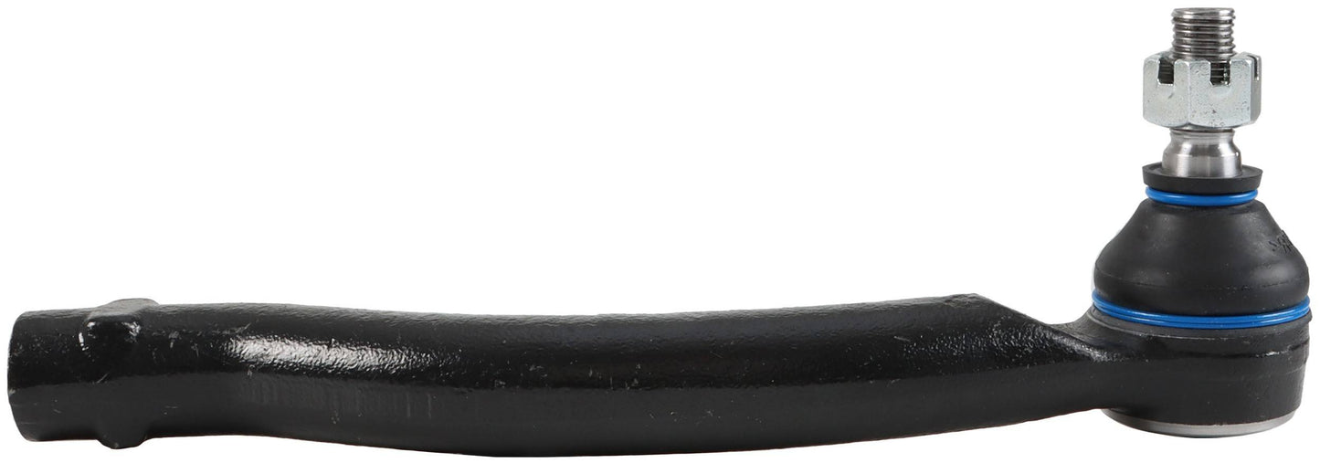 Delphi TA3568