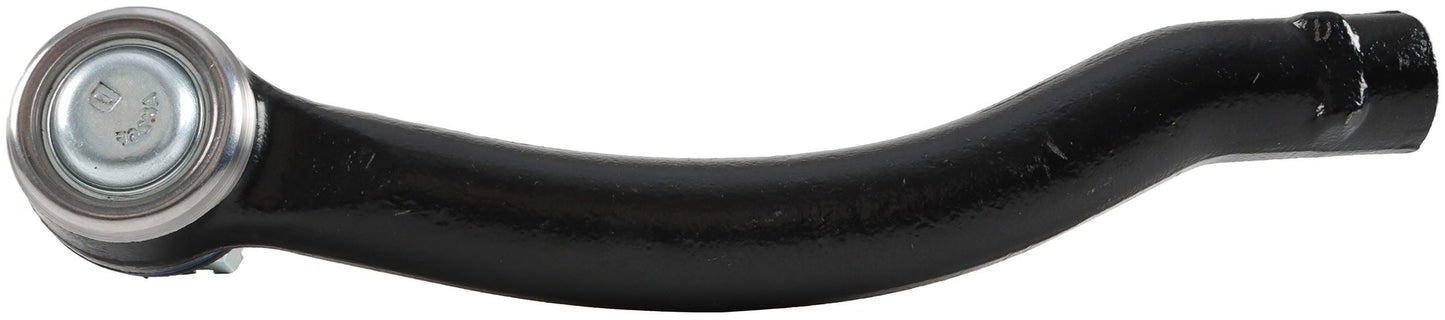 Delphi TA3568