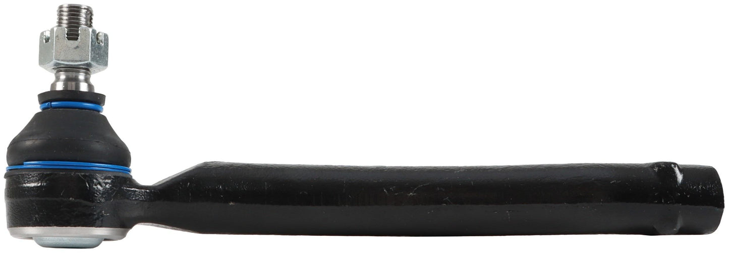 Delphi TA3568