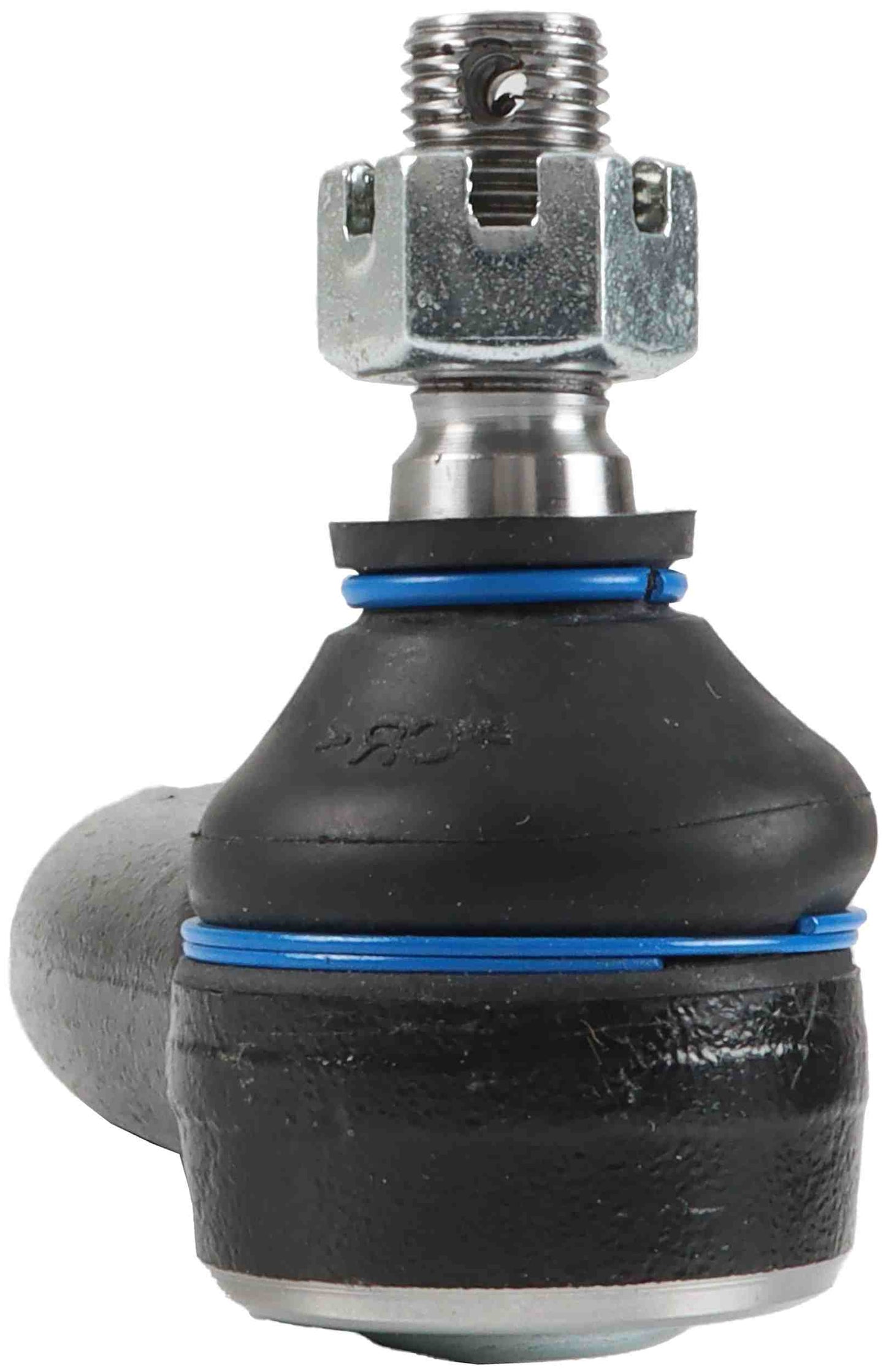 Delphi TA3568