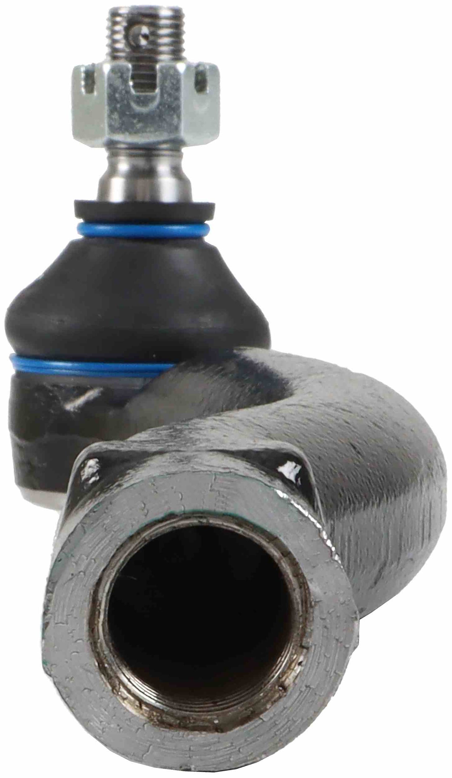 Delphi TA3568