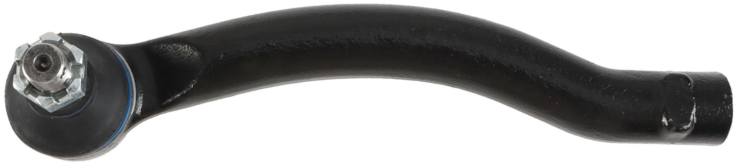 Delphi TA3568