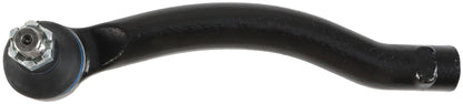 Delphi TA3568
