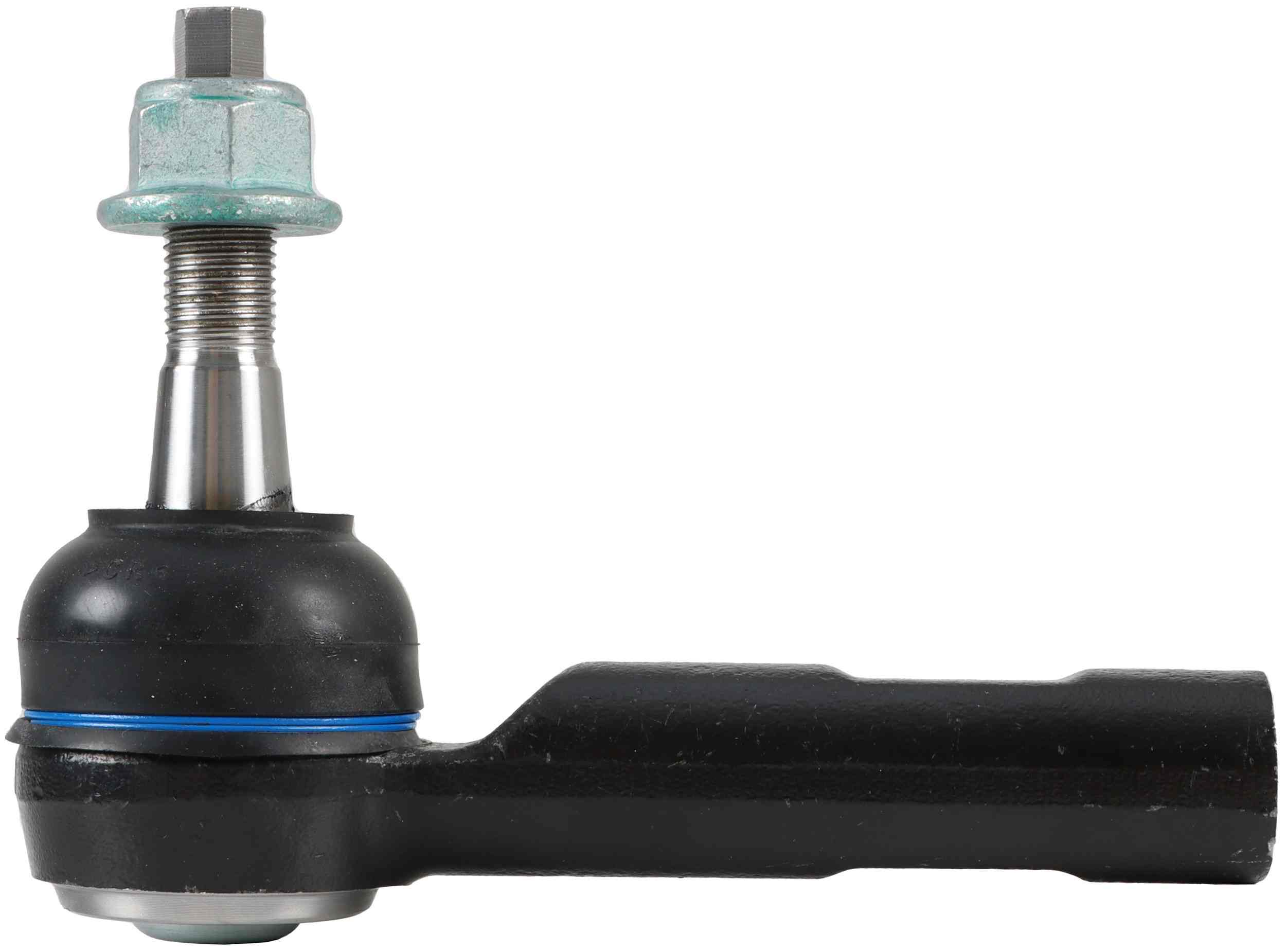 Delphi TA3569