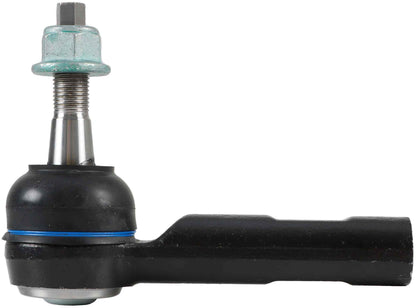 Delphi TA3569