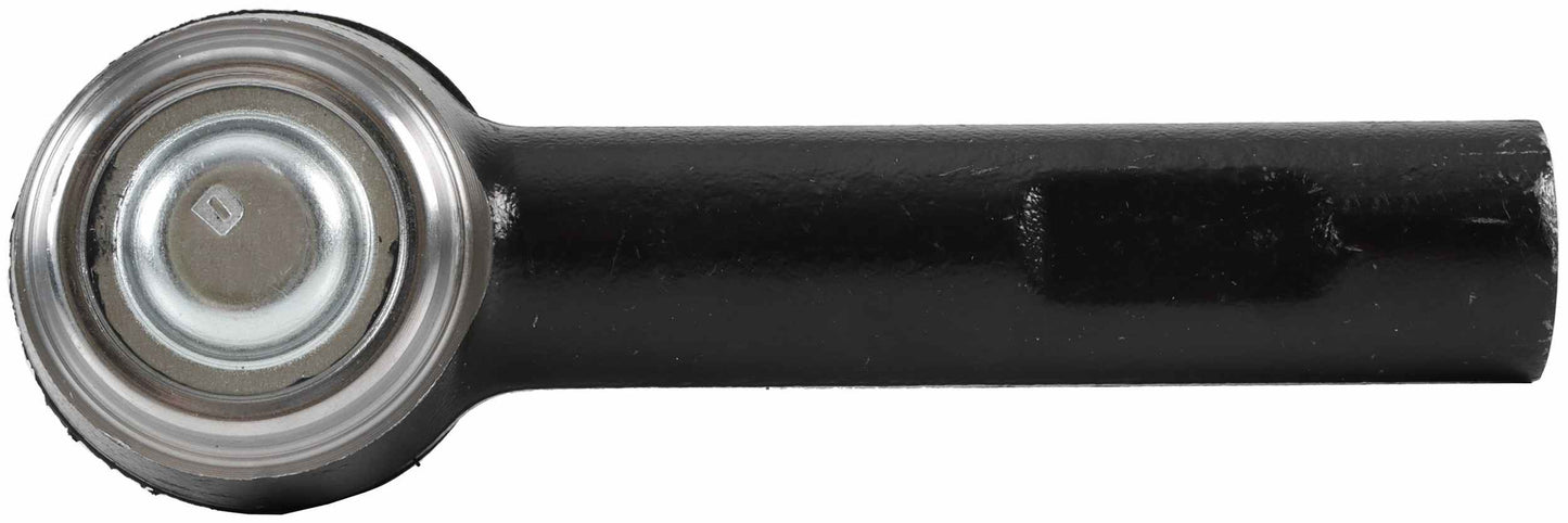 Delphi TA3569