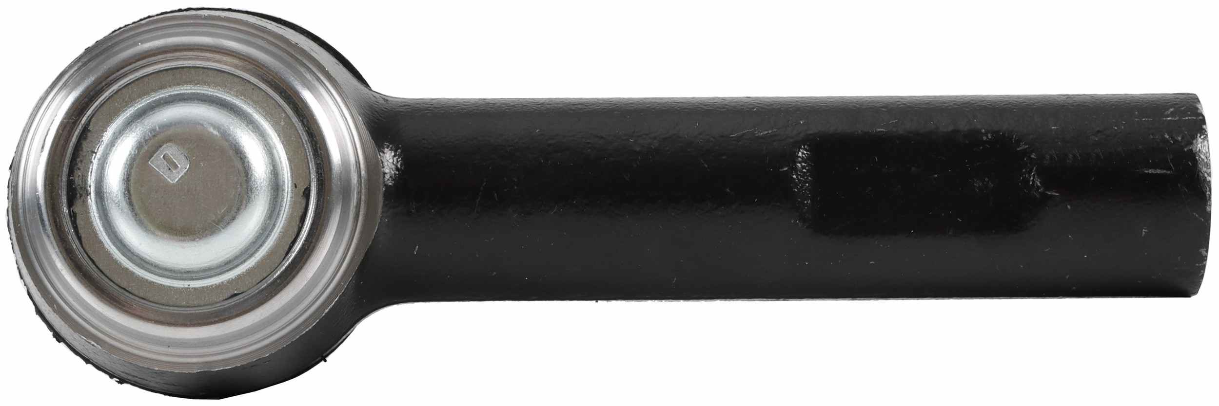 Delphi TA3569