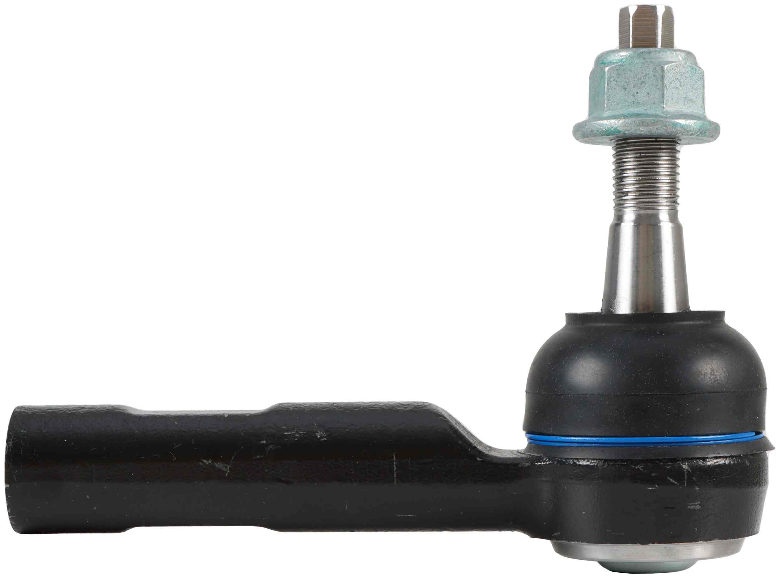 Delphi TA3569