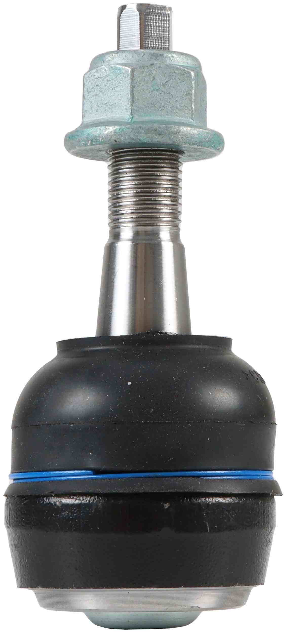 Delphi TA3569