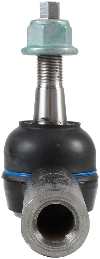 Delphi TA3569