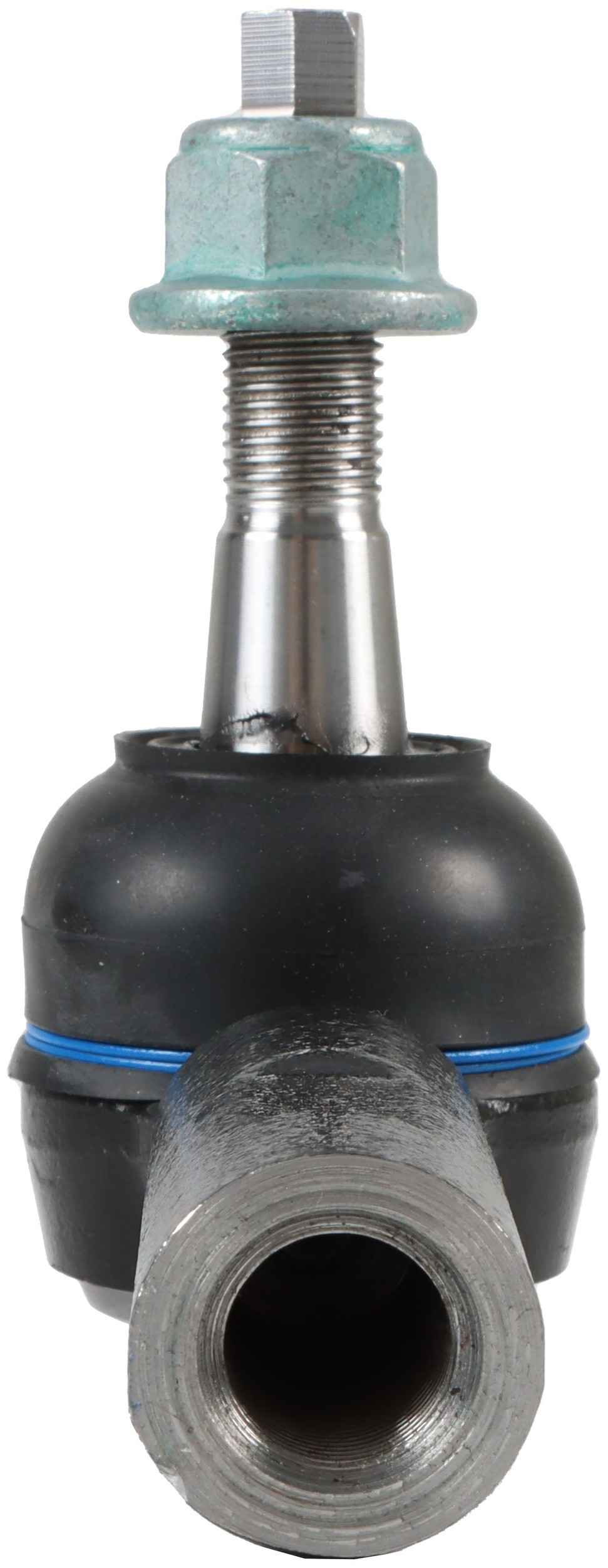 Delphi TA3569