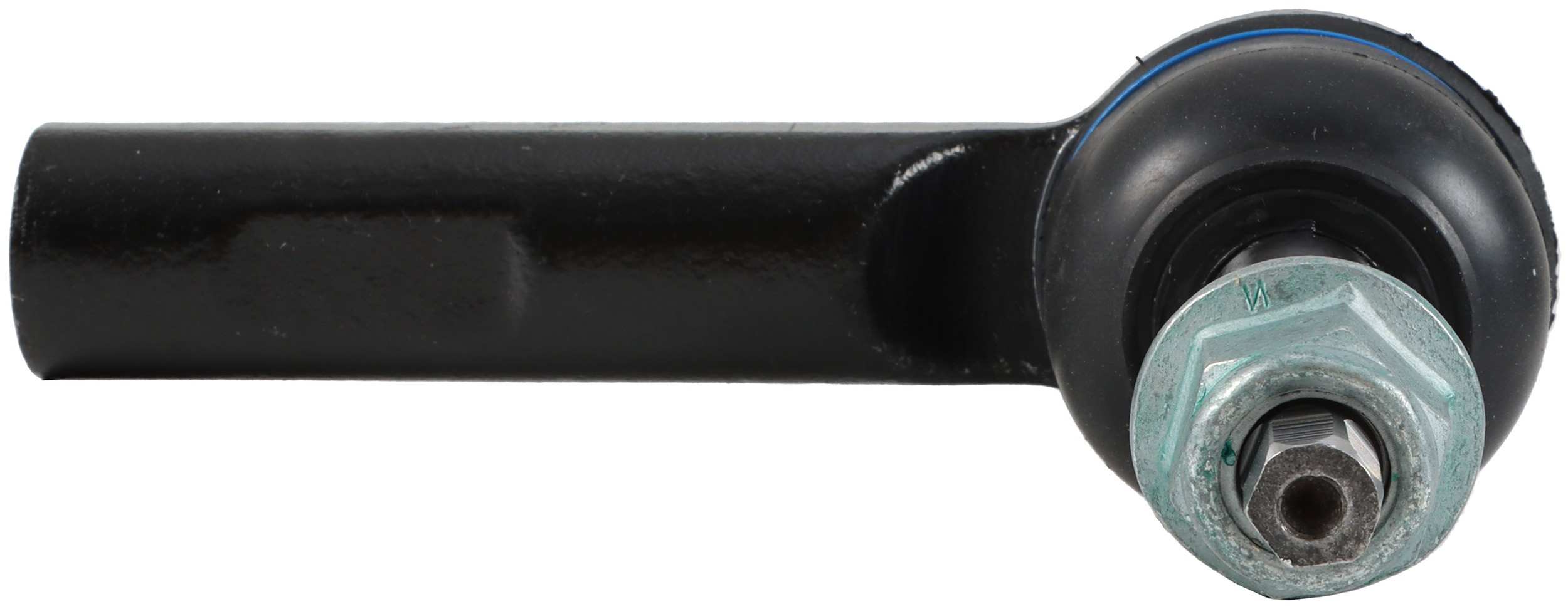 Delphi TA3569