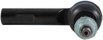 Delphi TA3569