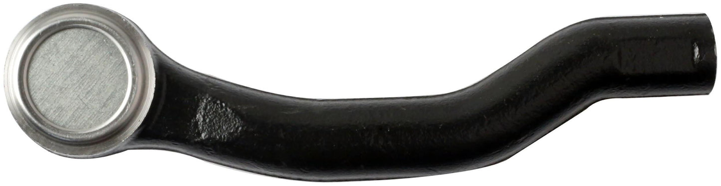 Delphi TA3575