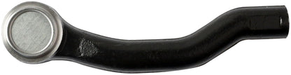 Delphi TA3575