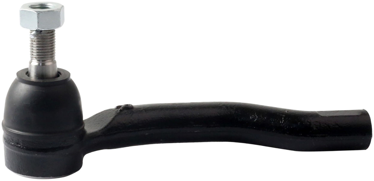 Delphi TA3575