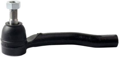 Delphi TA3575