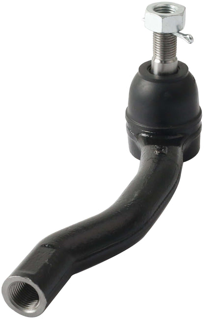 Delphi TA3575