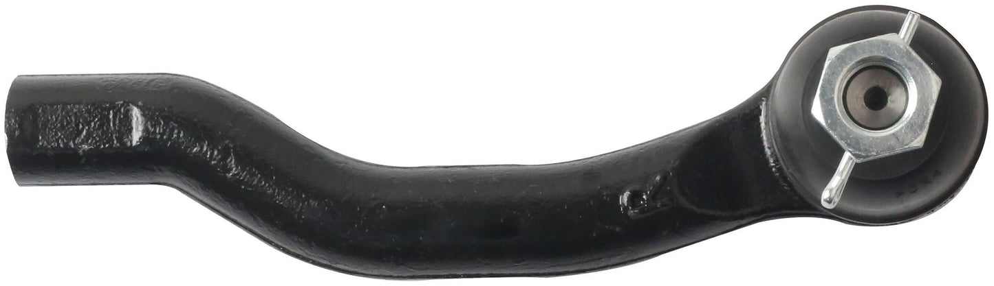 Delphi TA3575