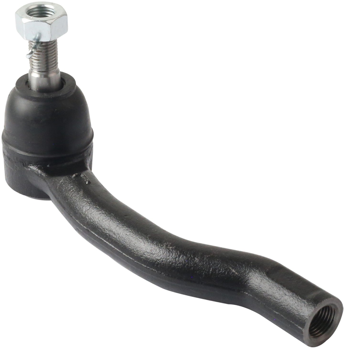 Delphi Steering Tie Rod End TA3576 image 4