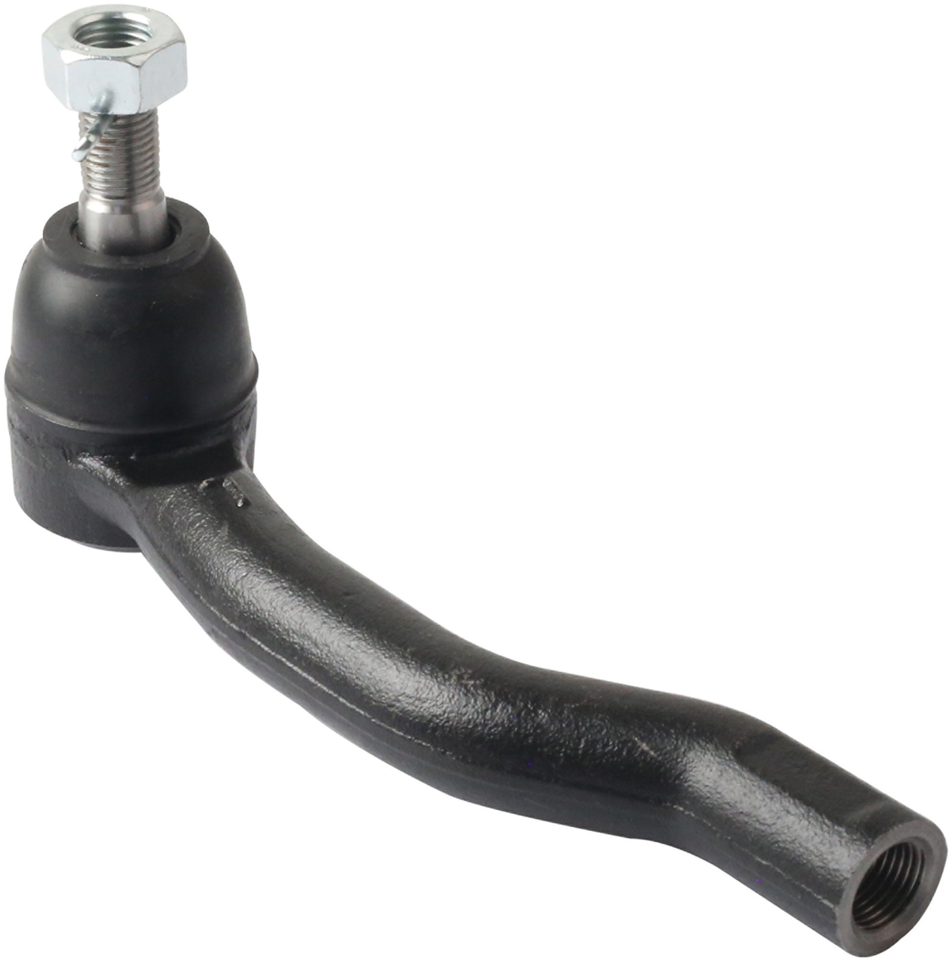 Delphi Steering Tie Rod End TA3576 image 4