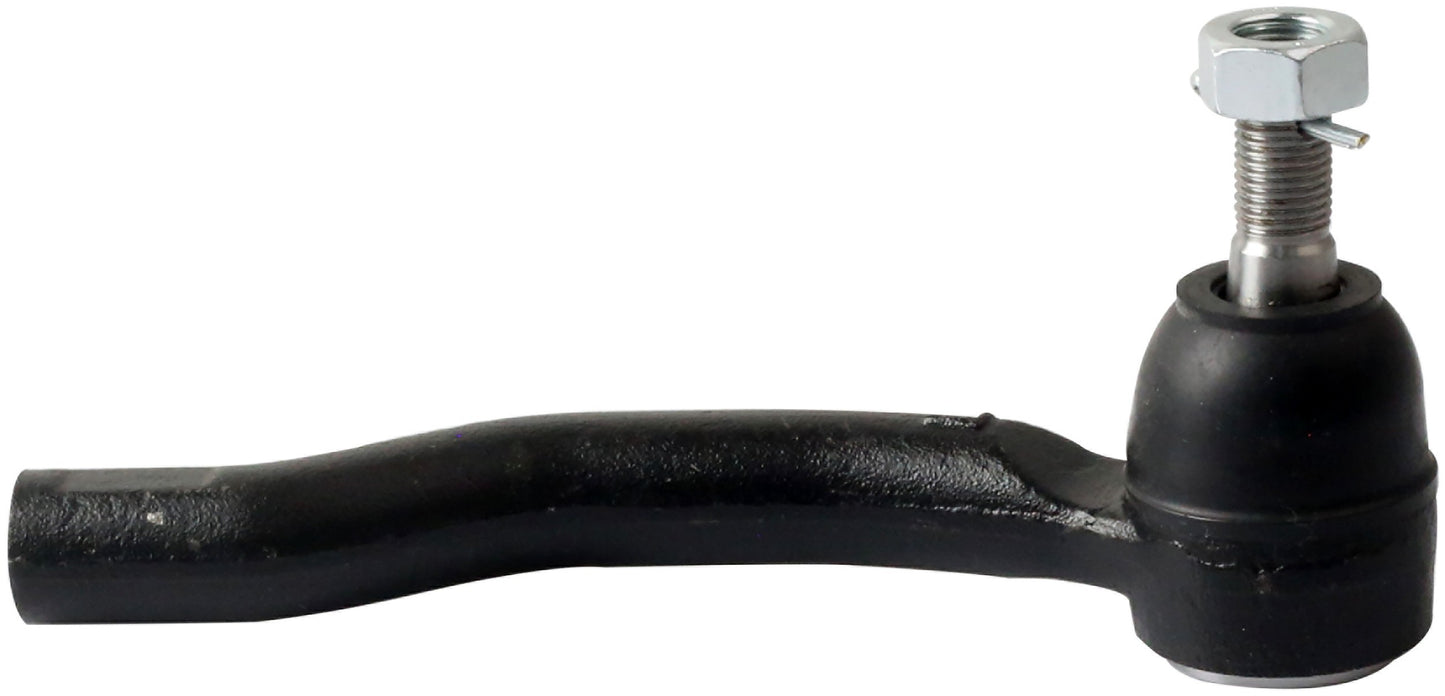 Delphi Steering Tie Rod End TA3576 image 8