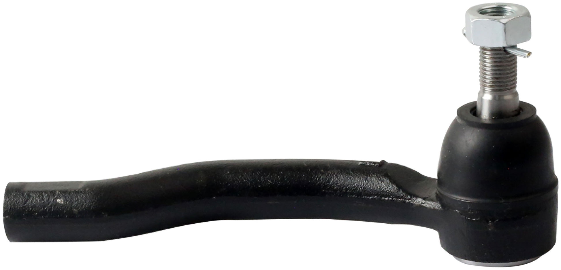 Delphi Steering Tie Rod End TA3576 image 8