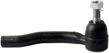 Delphi Steering Tie Rod End TA3576 image 8
