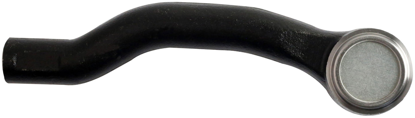 Delphi Steering Tie Rod End TA3576 image 7