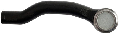 Delphi Steering Tie Rod End TA3576 image 7