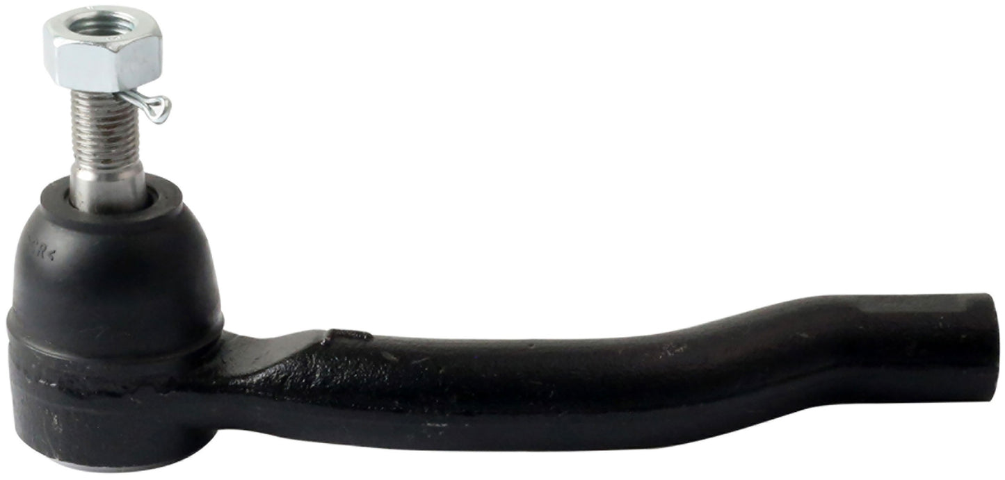 Delphi Steering Tie Rod End TA3576 image 2