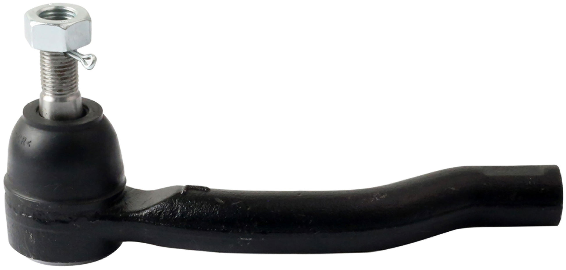 Delphi Steering Tie Rod End TA3576 image 2