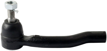 Delphi Steering Tie Rod End TA3576 image 2