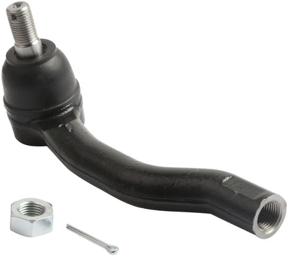 Delphi Steering Tie Rod End TA3576 main image