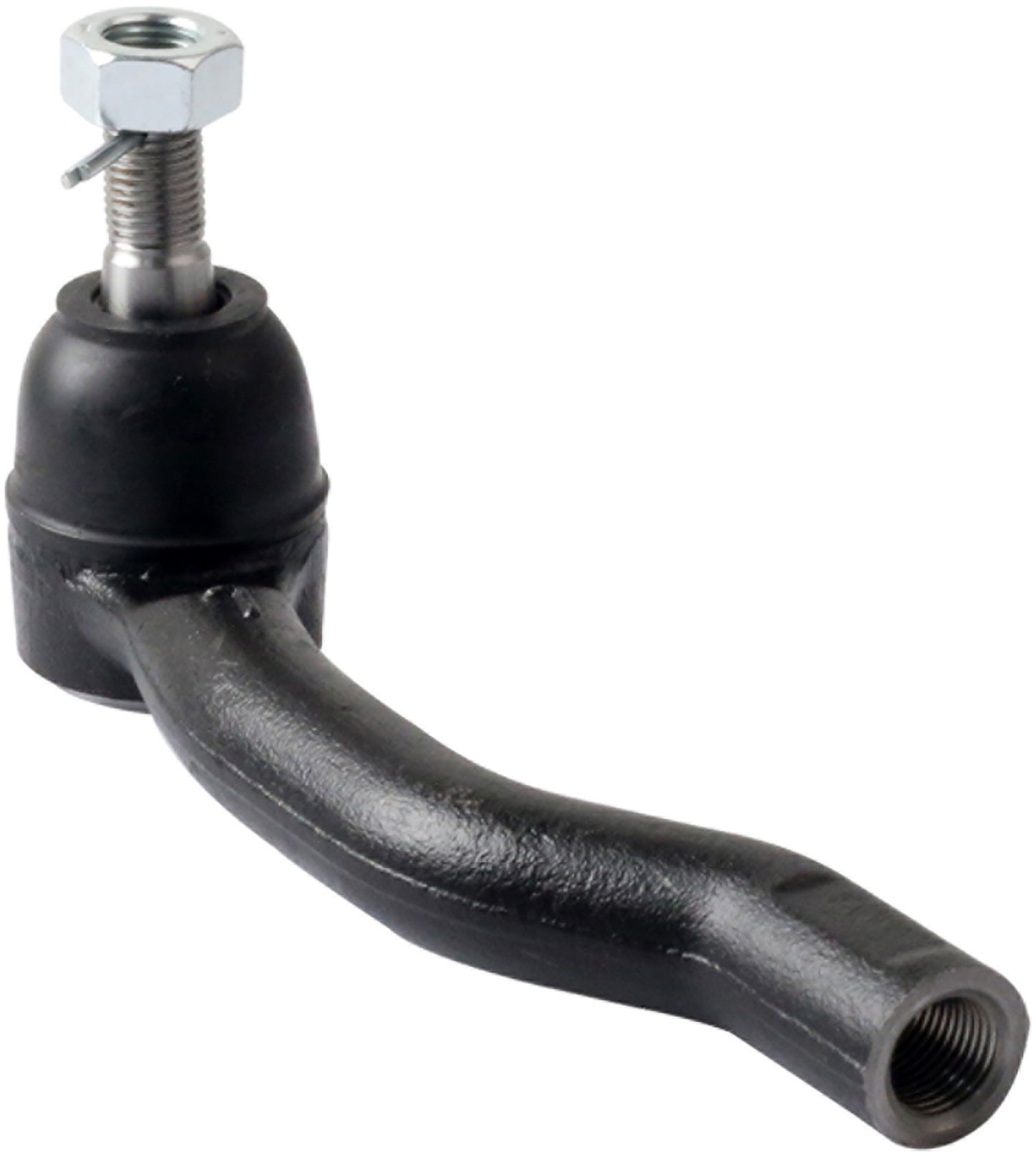 Delphi Steering Tie Rod End TA3576 image 6