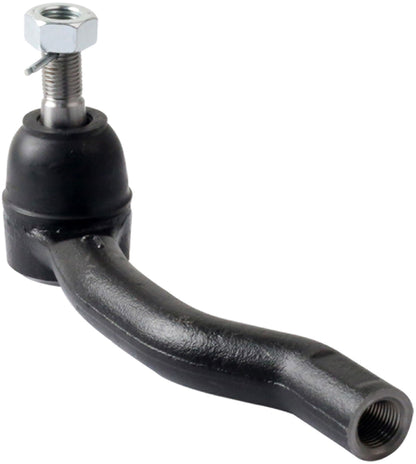 Delphi Steering Tie Rod End TA3576 image 6