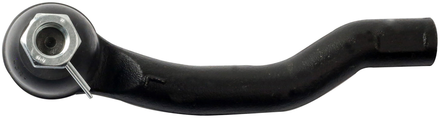 Delphi Steering Tie Rod End TA3576 image 3