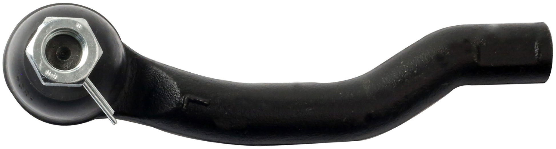 Delphi Steering Tie Rod End TA3576 image 3