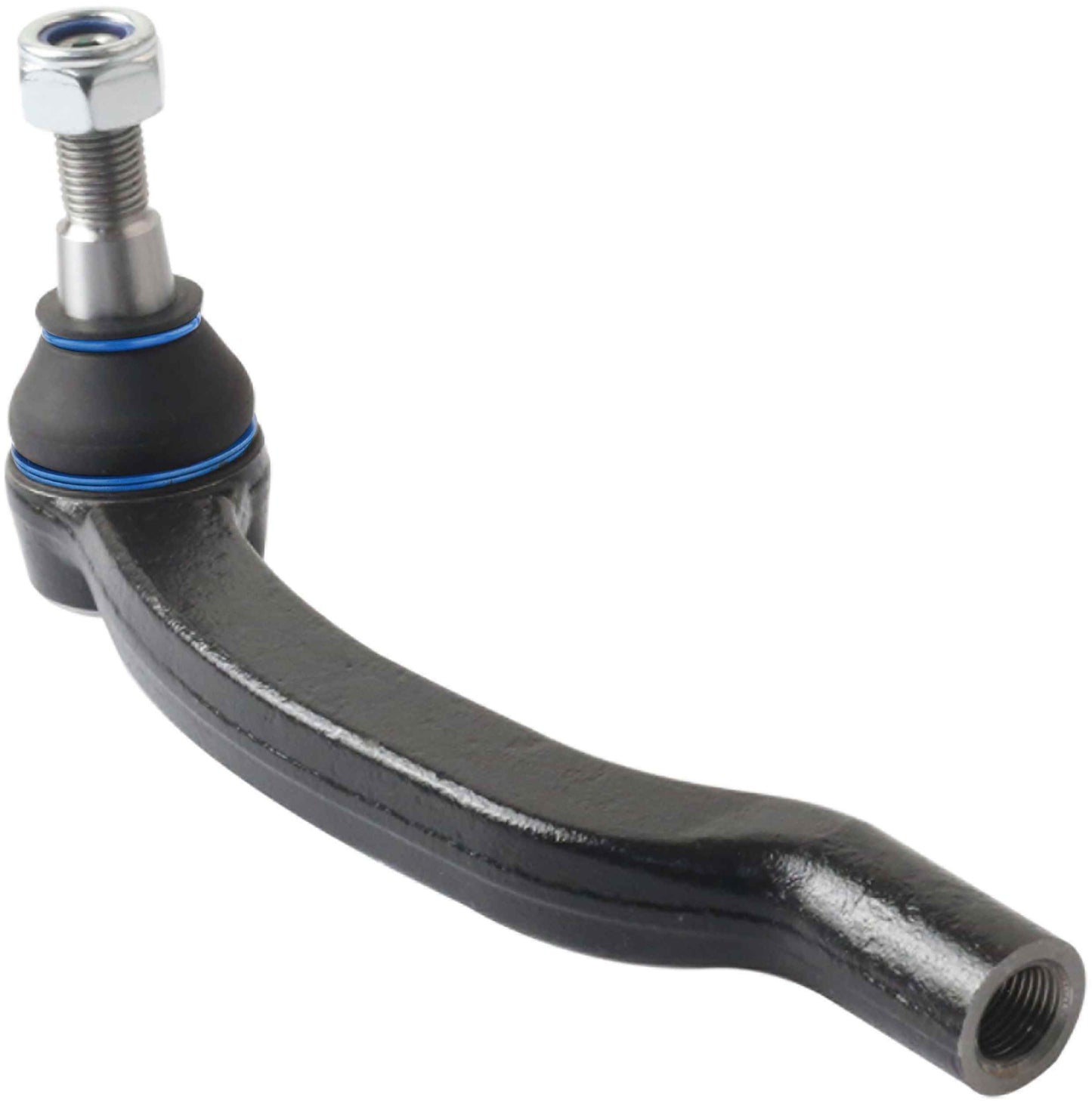 Delphi TA3577