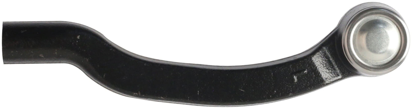 Delphi TA3577