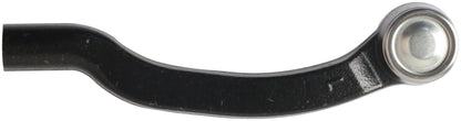 Delphi TA3577